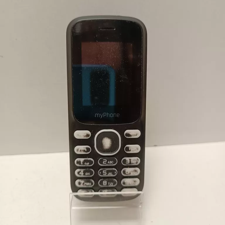 TELEFON MYPHONE 2220