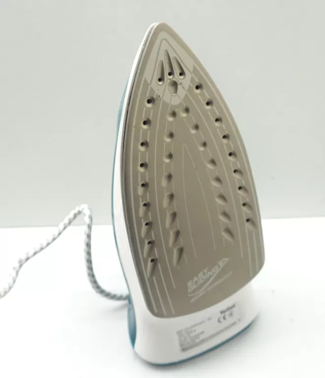 ŻELAZKO TEFAL ACCESS EASY 2100W