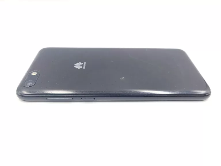 TELEFON HUAWEI Y5 2018 DRA-L21 2/16GB