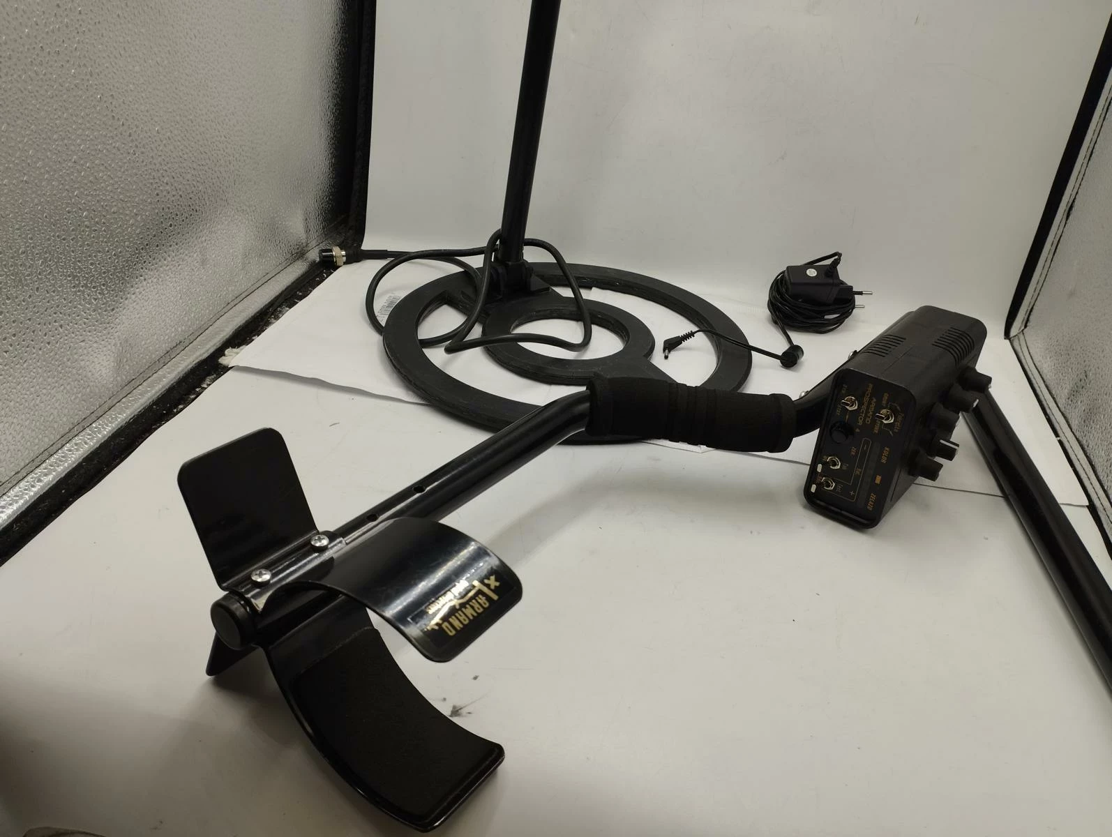 wykrywacz-metali-armand-prospector-4-boleslawa-chrobrego-8-pszczyna-milz-2