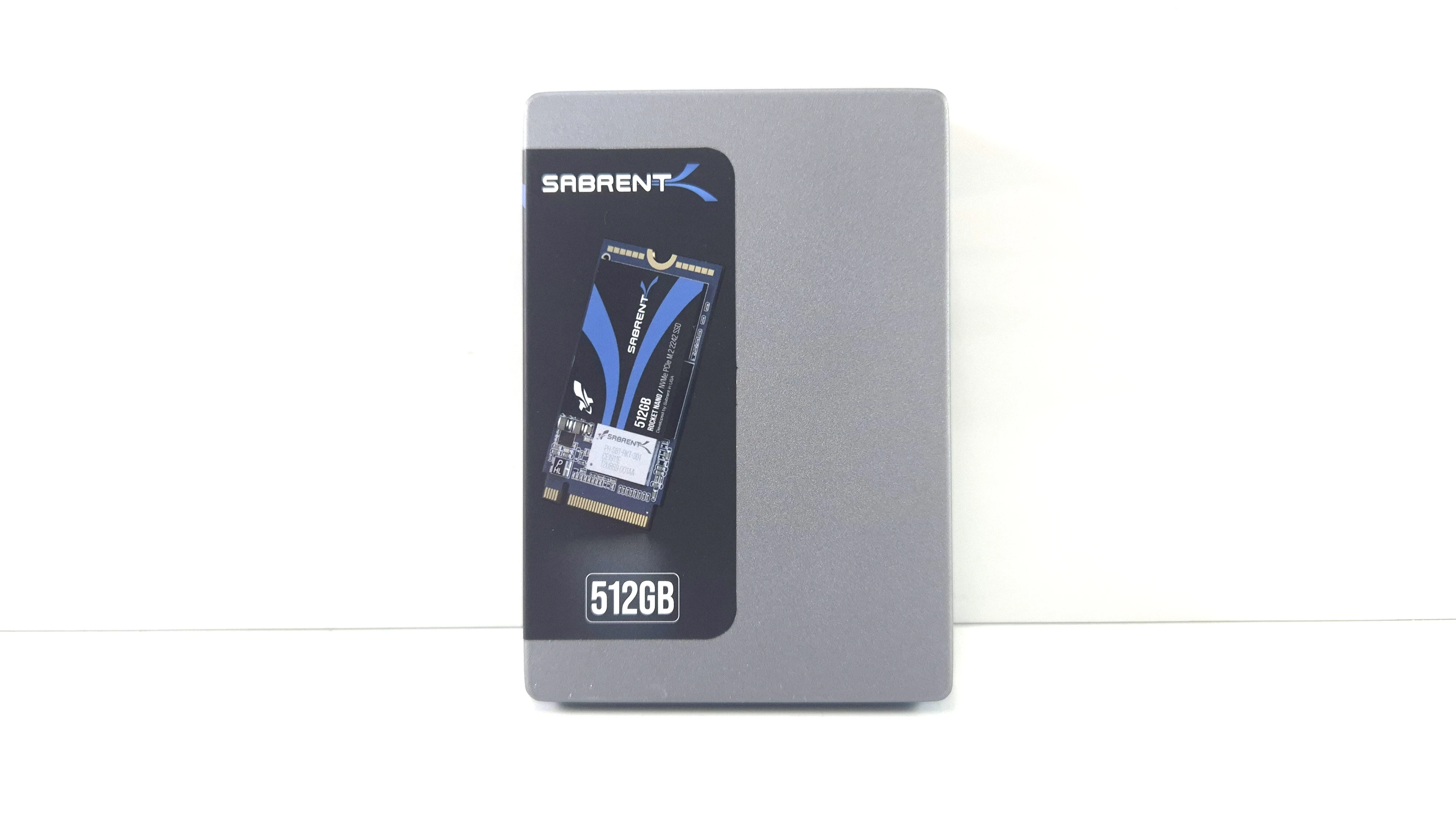 sd