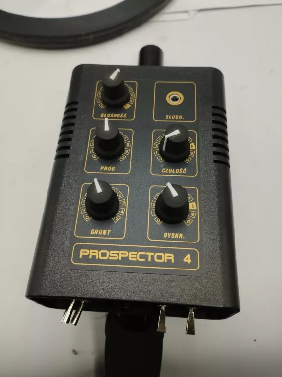 wykrywacz-metali-armand-prospector-4-stan-11323-2