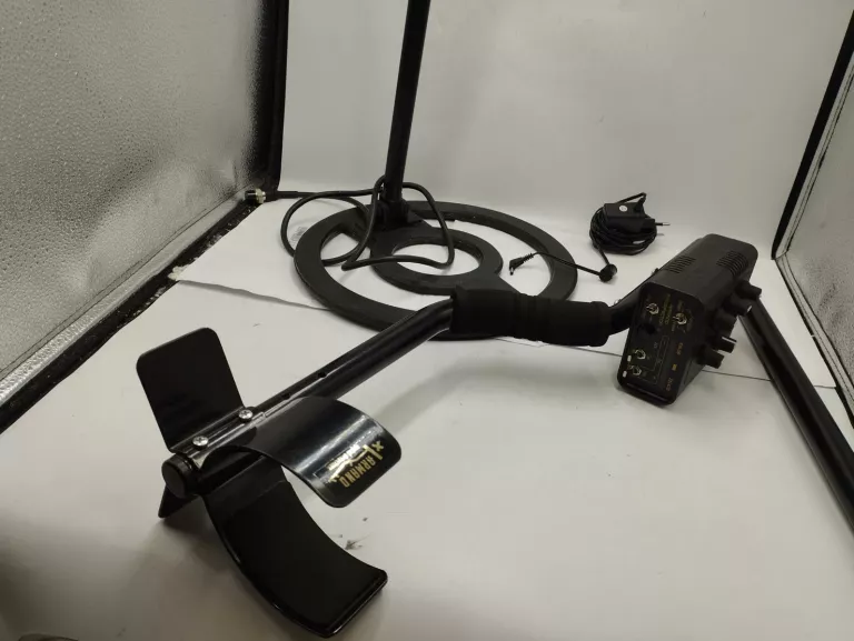 wykrywacz-metali-armand-prospector-4-boleslawa-chrobrego-8-pszczyna-milz-2