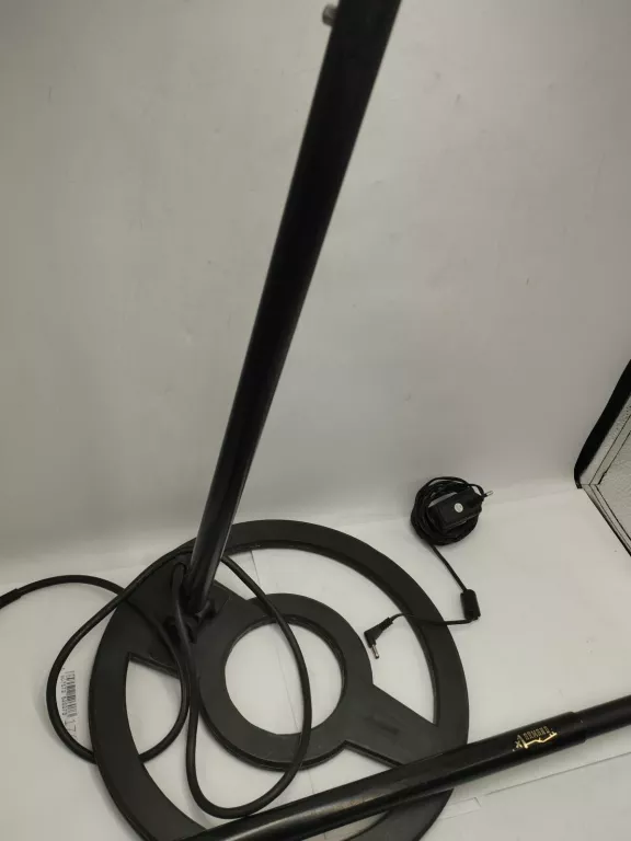 wykrywacz-metali-armand-prospector-4-waga-produktu-z-opakowaniem-jednostkowym-1300