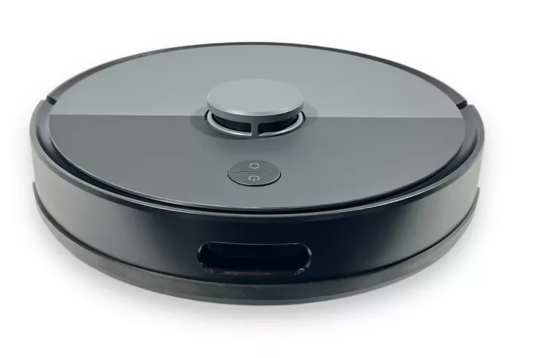 ROBOT SPRZĄTAJĄCY SILVERCREST SMART HOME SSR AA1