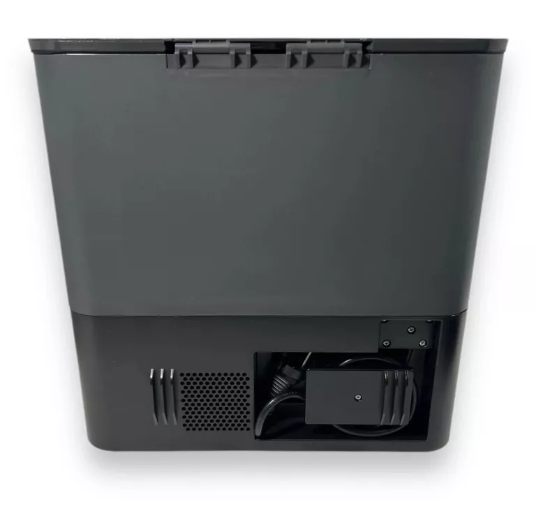 ROBOT SPRZĄTAJĄCY SILVERCREST SMART HOME SSR AA1