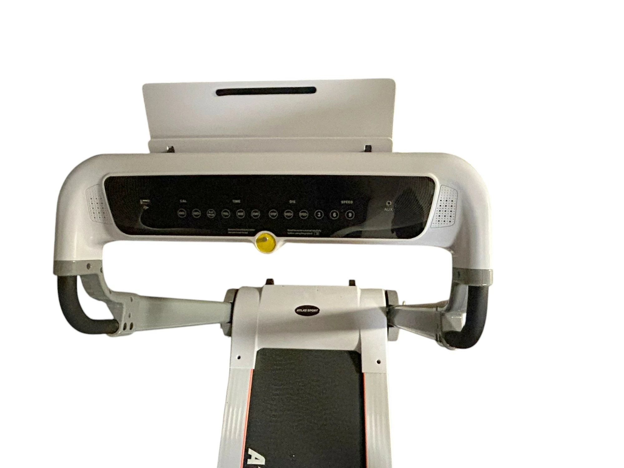 bieznia-elektryczna-17kmh-130kg-85-atlas-sport-slaskie-gliwice-stan-11323-2