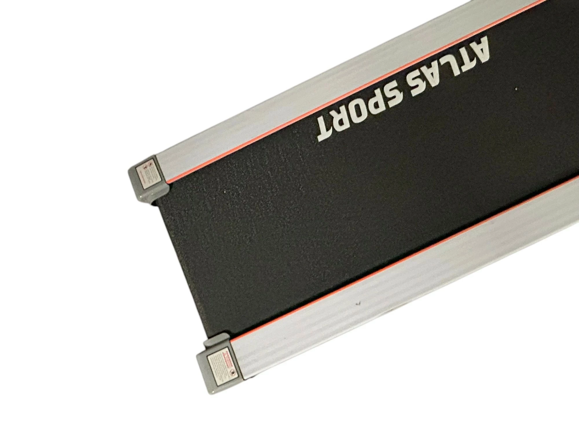 bieznia-elektryczna-17kmh-130kg-85-atlas-sport-slaskie-gliwice-rodzaj-220057-289653