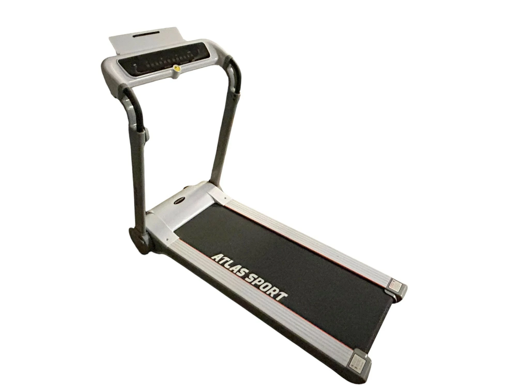 bieznia-elektryczna-17kmh-130kg-85-atlas-sport-slaskie-gliwice-odrowazow-71-gliwice