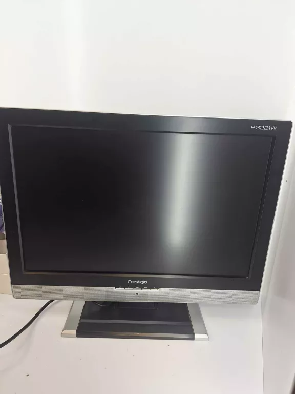 MONITOR LCD PRESTIGIO P3221W