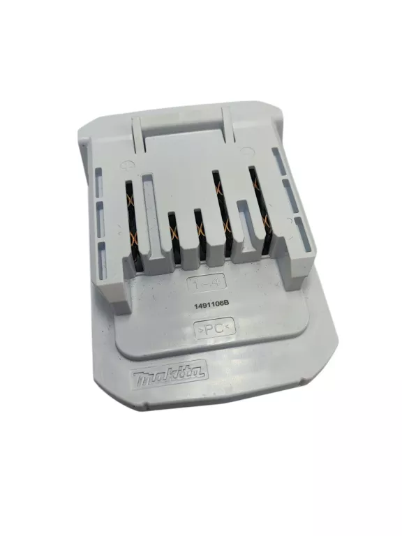 AKUMULATOR MAKITA 18V LI-ON BL1813G 1.3AH