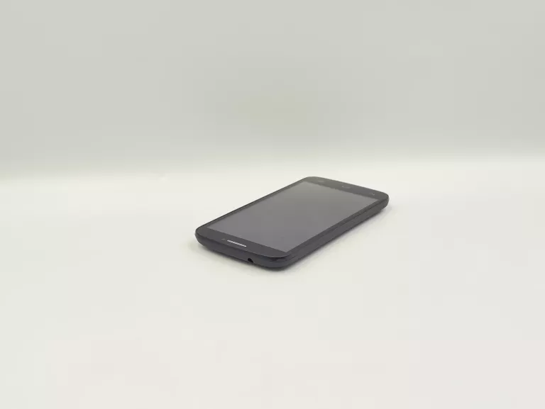 ALCATEL ONETOUCH POP C7 7041X 3G 1/4GB #OPIS