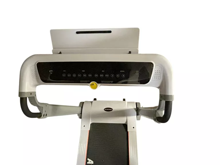 bieznia-elektryczna-17kmh-130kg-85-atlas-sport-slaskie-gliwice-stan-11323-2