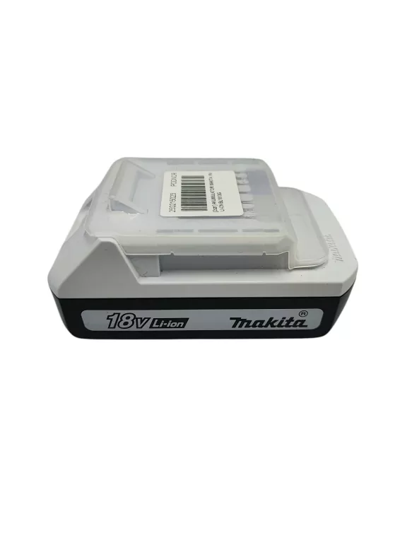 AKUMULATOR MAKITA 18V LI-ON BL1813G 1.3AH