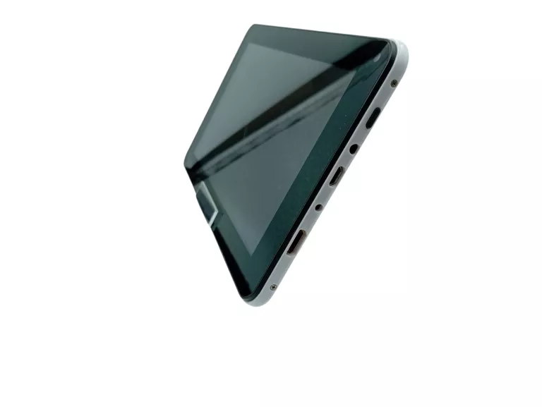 TABLET OVERMAX NEWBASE 2