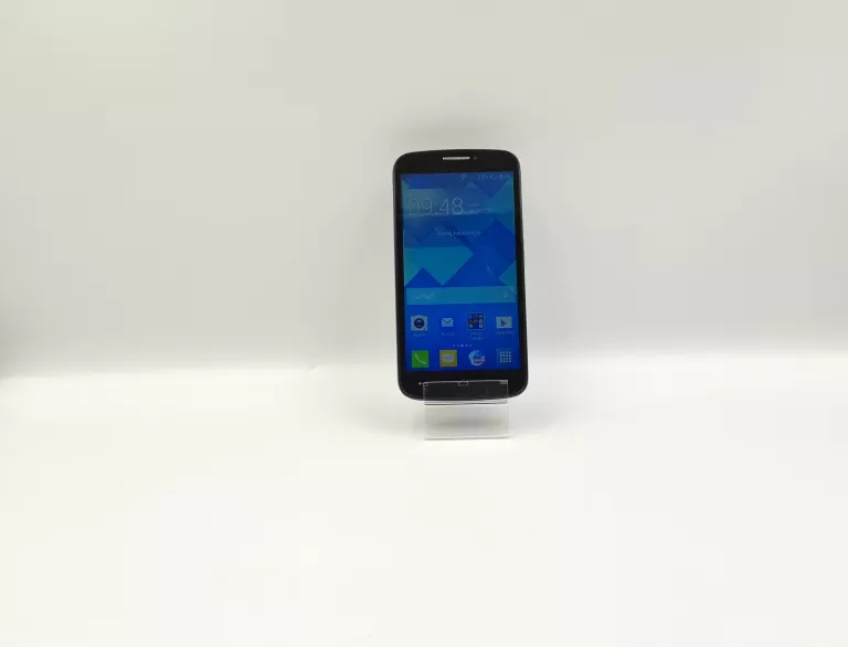 ALCATEL ONETOUCH POP C7 7041X 3G 1/4GB #OPIS