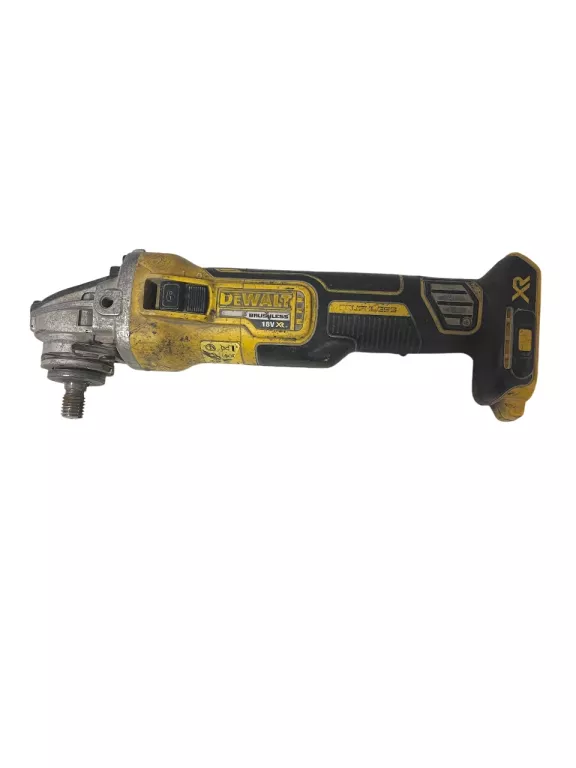 SZLIFIERKA DEWALT DCD 405 SPRAWNA