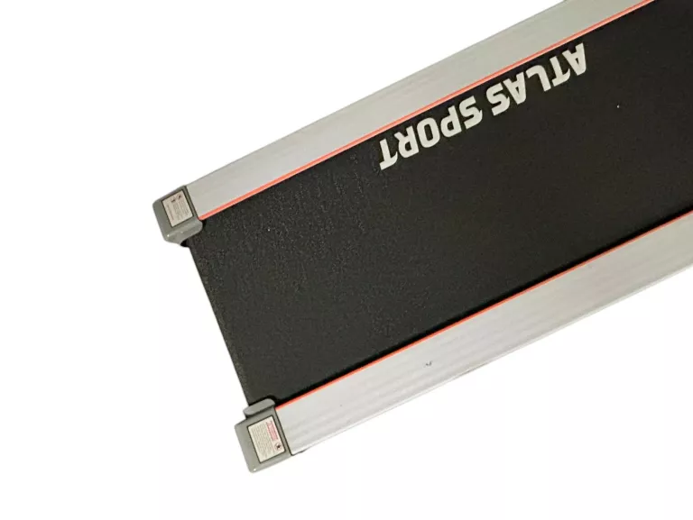 bieznia-elektryczna-17kmh-130kg-85-atlas-sport-slaskie-gliwice-rodzaj-220057-289653