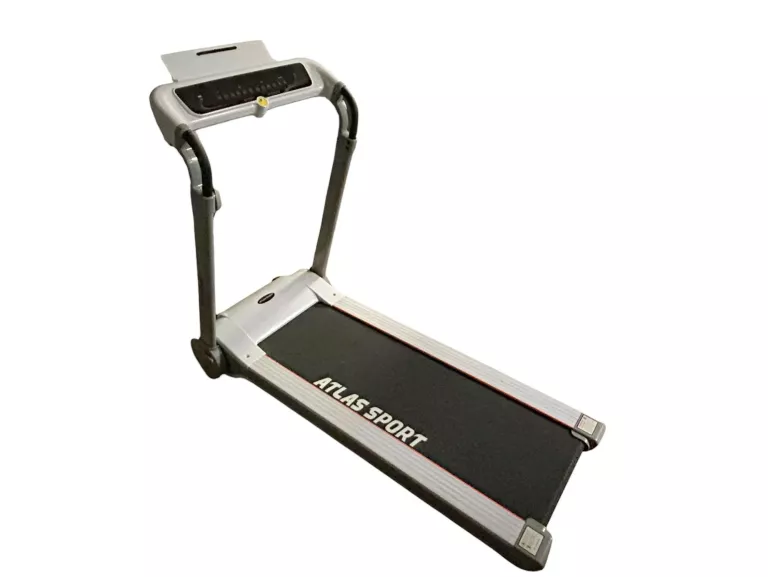 bieznia-elektryczna-17kmh-130kg-85-atlas-sport-slaskie-gliwice-odrowazow-71-gliwice