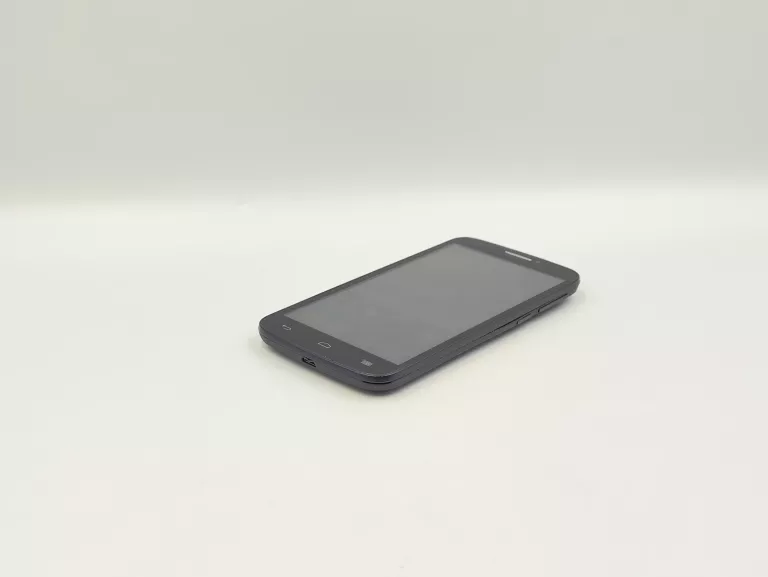 ALCATEL ONETOUCH POP C7 7041X 3G 1/4GB #OPIS