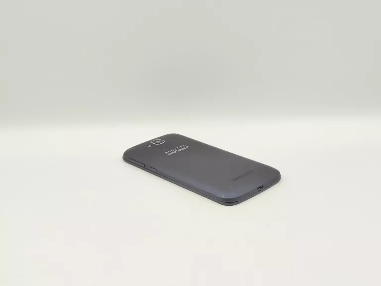 ALCATEL ONETOUCH POP C7 7041X 3G 1/4GB #OPIS