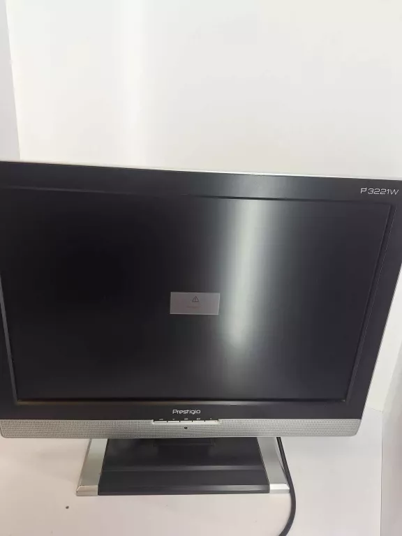 MONITOR LCD PRESTIGIO P3221W