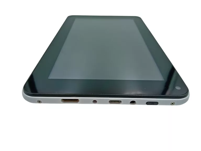 TABLET OVERMAX NEWBASE 2