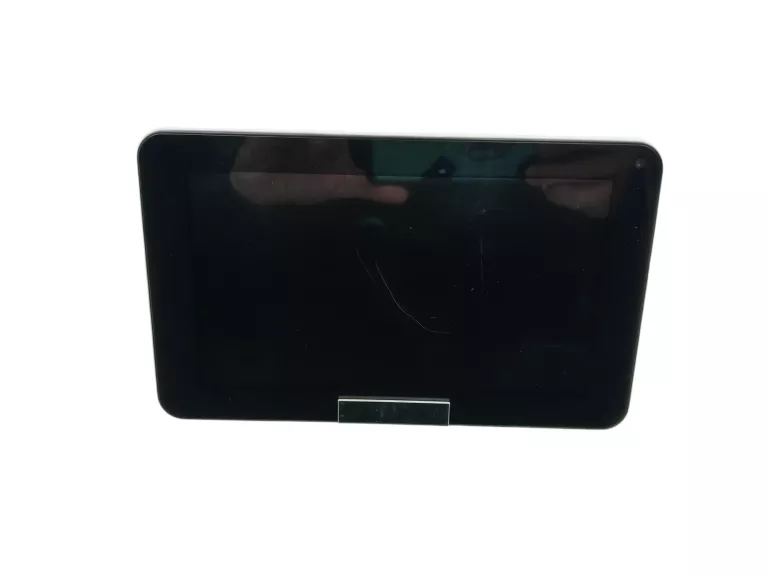TABLET OVERMAX NEWBASE 2