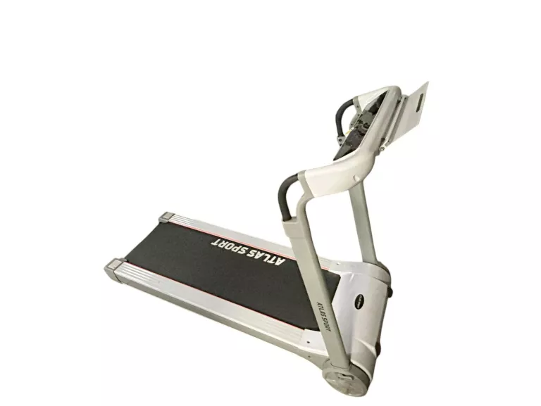 bieznia-elektryczna-17kmh-130kg-85-atlas-sport-slaskie-gliwice-ean-gtin-5903689146425