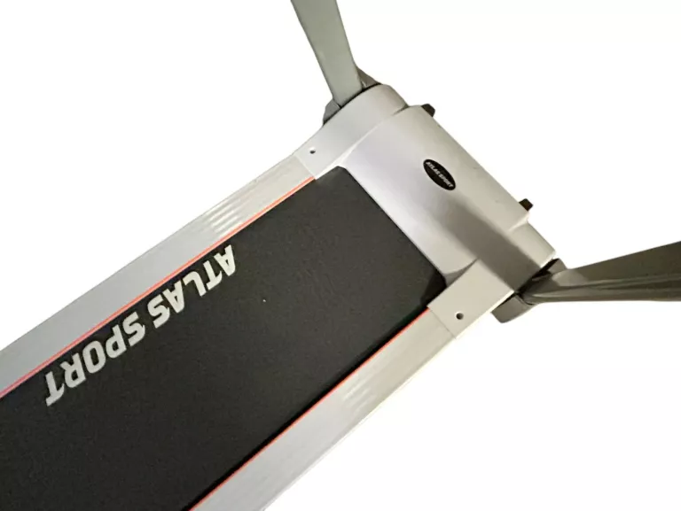 bieznia-elektryczna-17kmh-130kg-85-atlas-sport-slaskie-gliwice-kod-producenta-as85