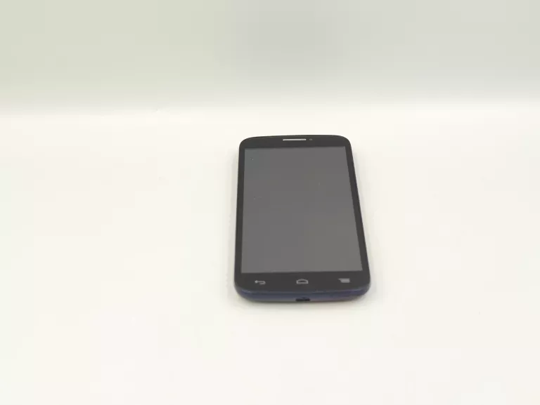 ALCATEL ONETOUCH POP C7 7041X 3G 1/4GB #OPIS