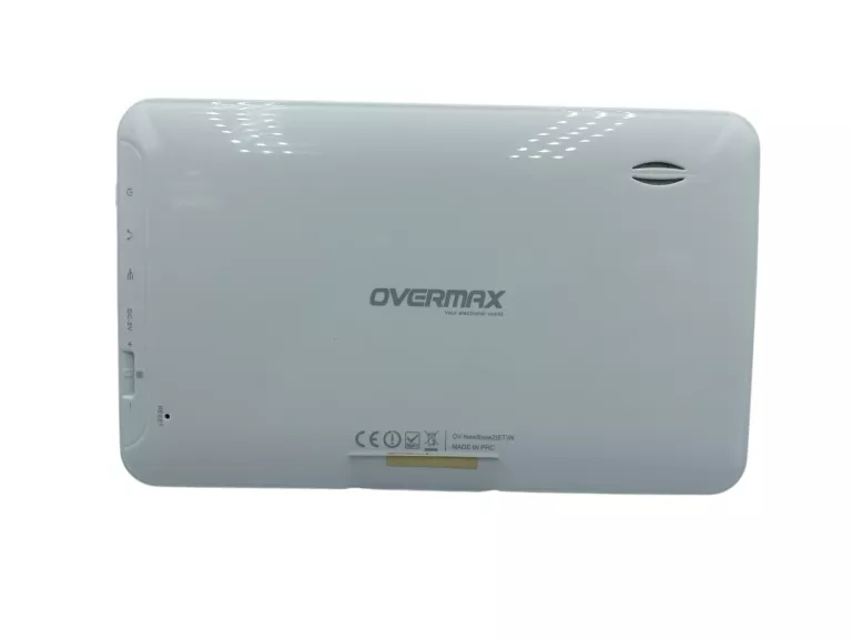 TABLET OVERMAX NEWBASE 2