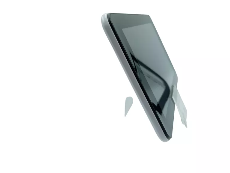 TABLET OVERMAX NEWBASE 2