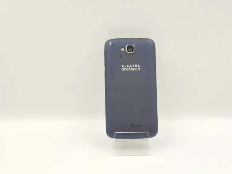 ALCATEL ONETOUCH POP C7 7041X 3G 1/4GB #OPIS