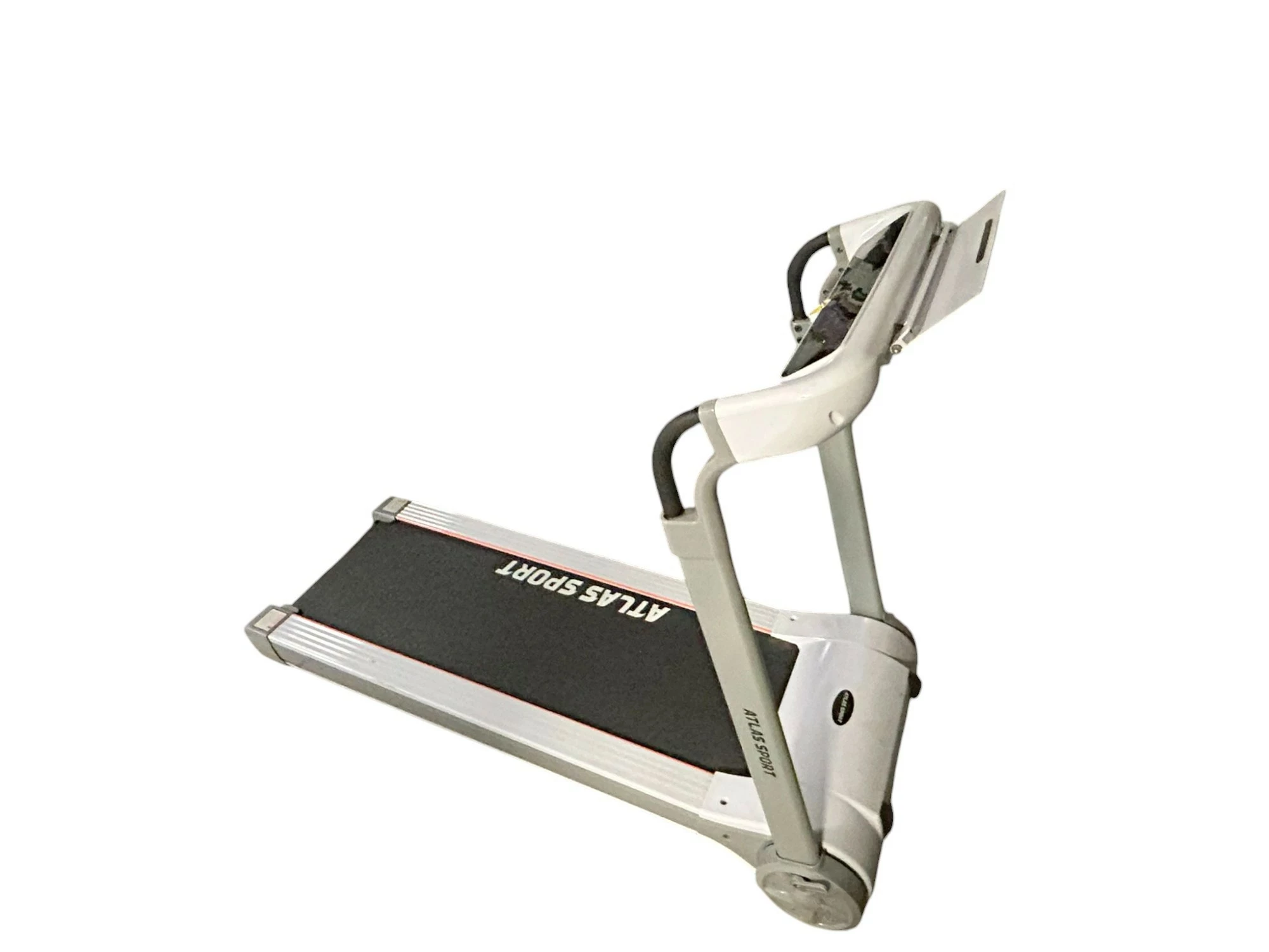 bieznia-elektryczna-17kmh-130kg-85-atlas-sport-slaskie-gliwice-ean-gtin-5903689146425