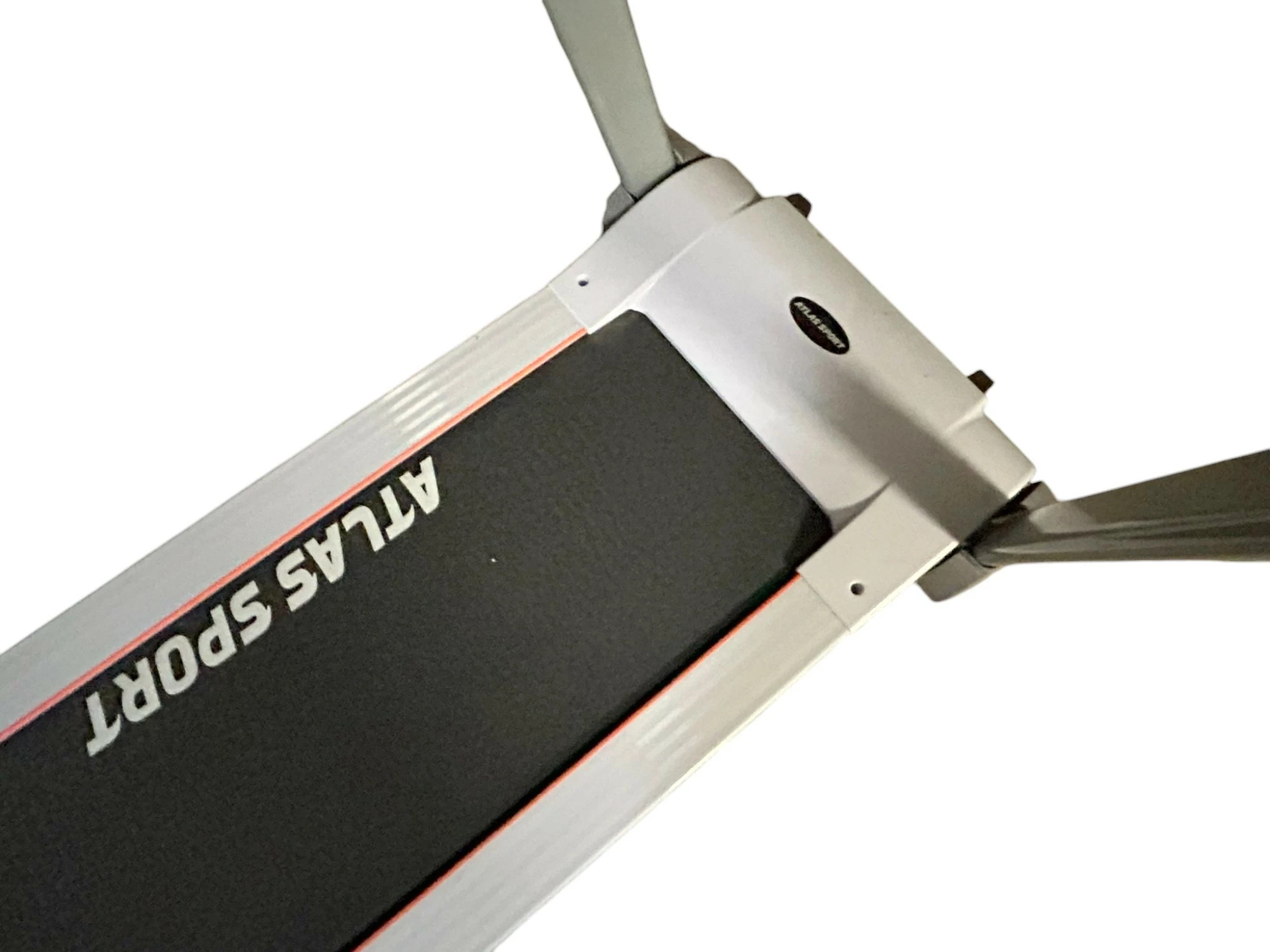 bieznia-elektryczna-17kmh-130kg-85-atlas-sport-slaskie-gliwice-kod-producenta-as85