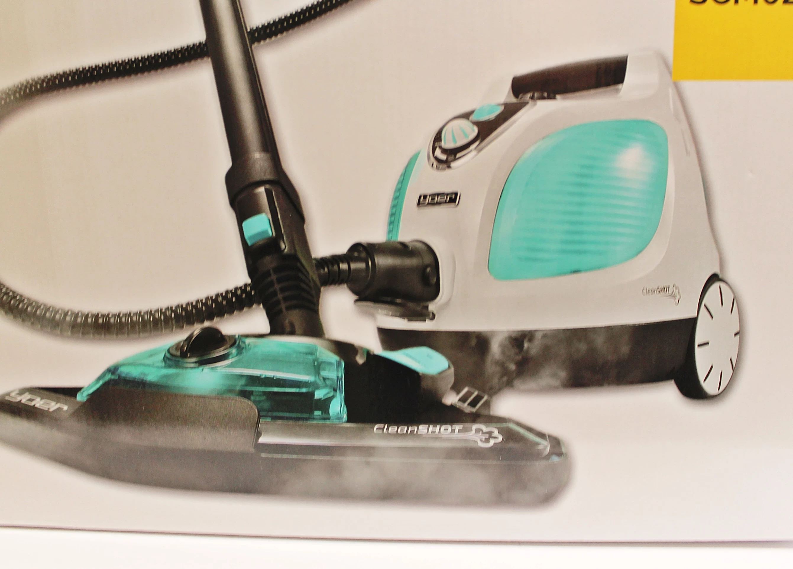 myjka-parowa-z-mopem-yoer-cleanshot-scm02w-stan-11323-238058