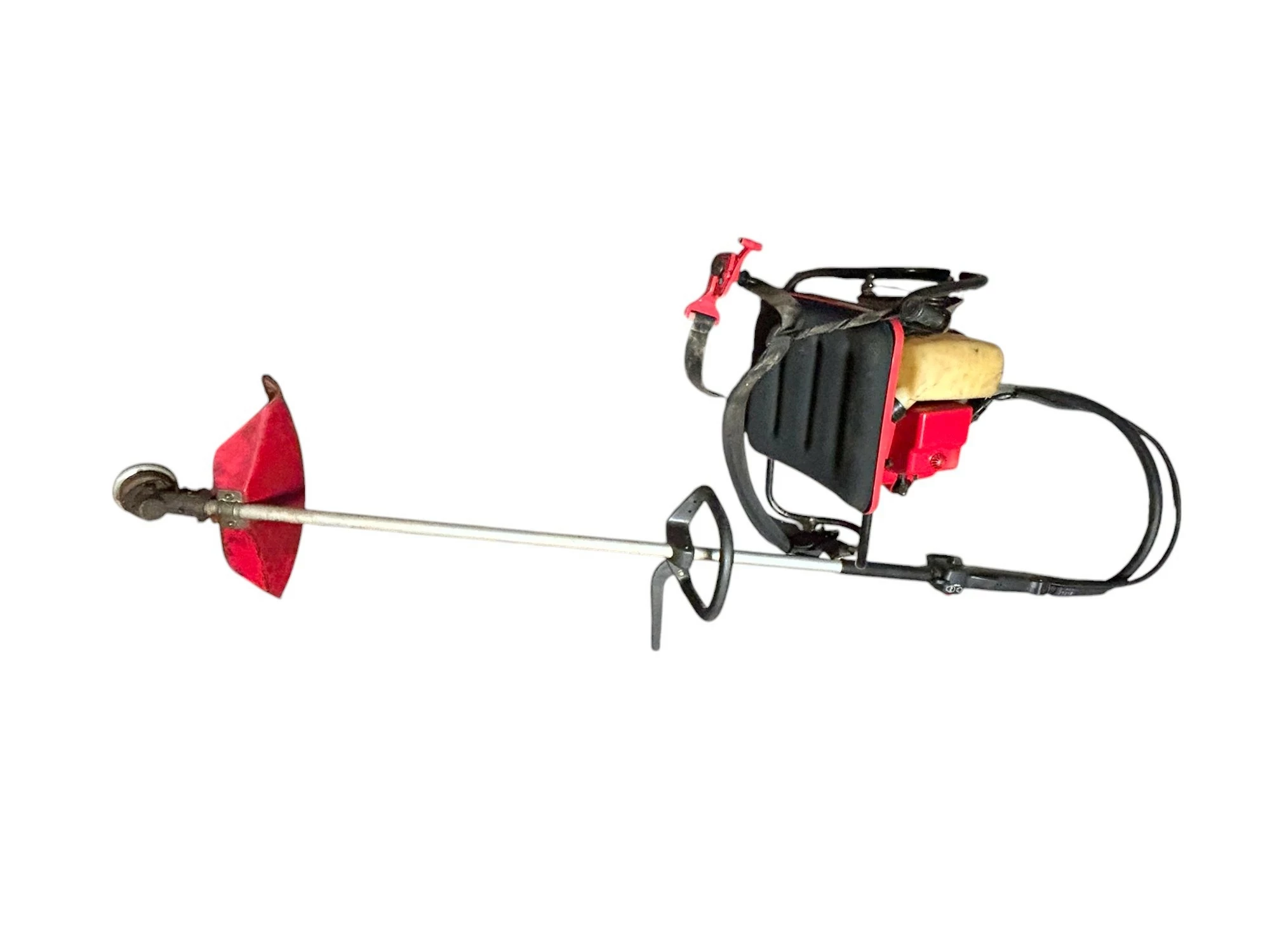 kosa-spalinowa-umt-41-honda-ver-plecakowa-slaskie-gliwice-stan-11323-2