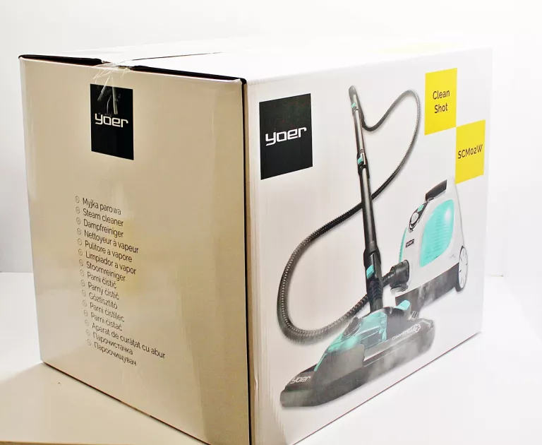 myjka-parowa-z-mopem-yoer-cleanshot-scm02w-ean-gtin-5900779771512