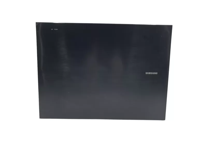 SOUNDBAR + SUBWOOFER SAMSUNG HW-J6000R 300W