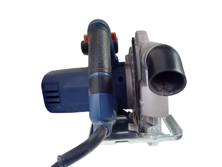 PILARKA TARCZOWA DEXTER NC1300CS