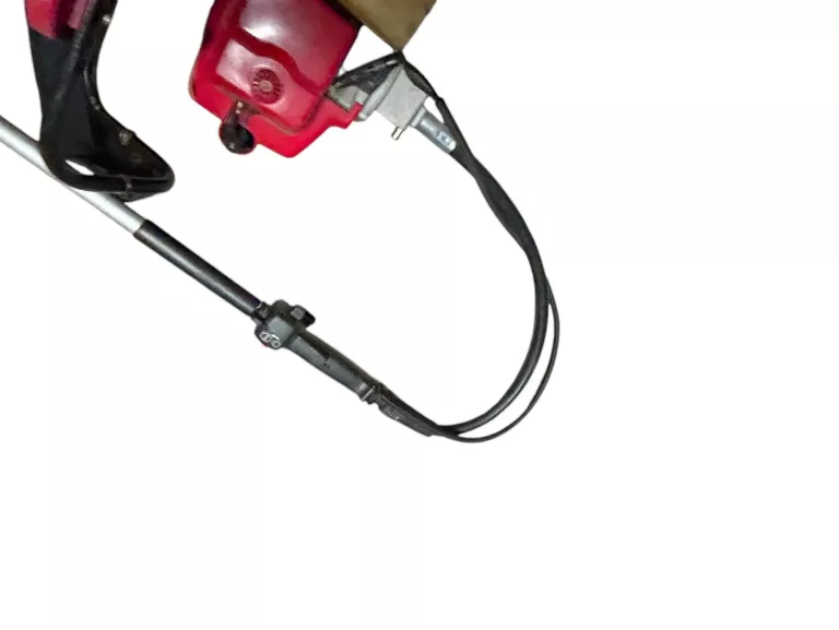 KOSA SPALINOWA UMT 41 HONDA VER PLECAKOWA ŚLASKIE GLIWICE