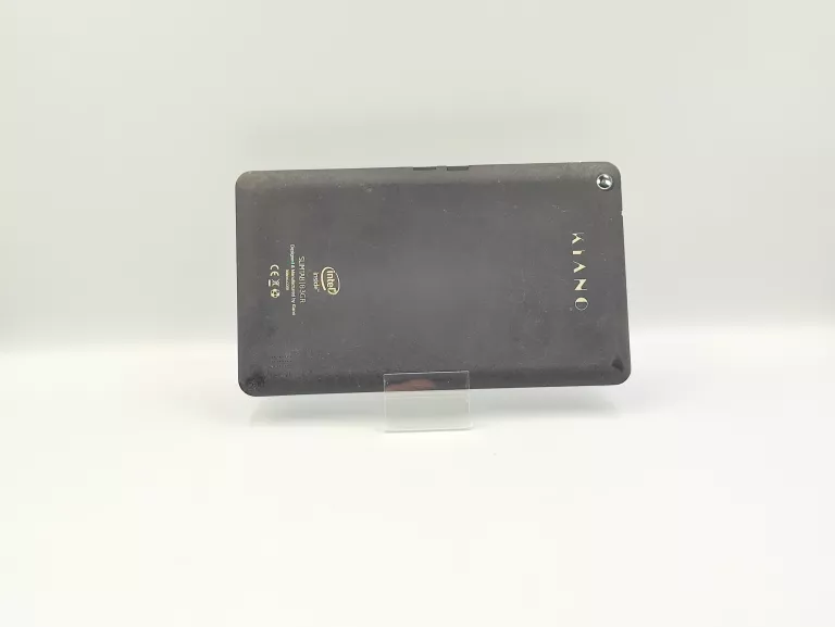 KIANO SLIMTAB 8 3GR