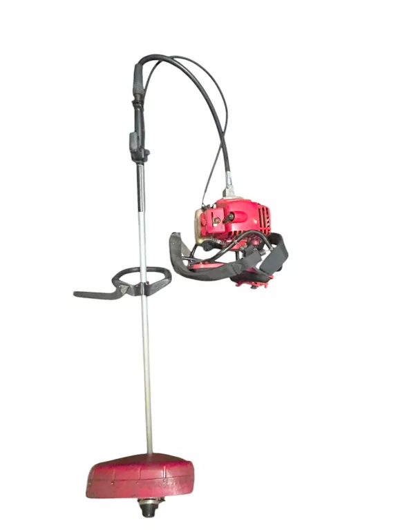 kosa-spalinowa-umt-41-honda-ver-plecakowa-slaskie-gliwice-odrowazow-71-gliwice