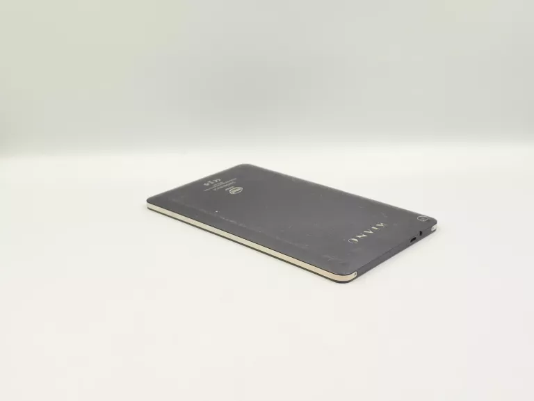 KIANO SLIMTAB 8 3GR
