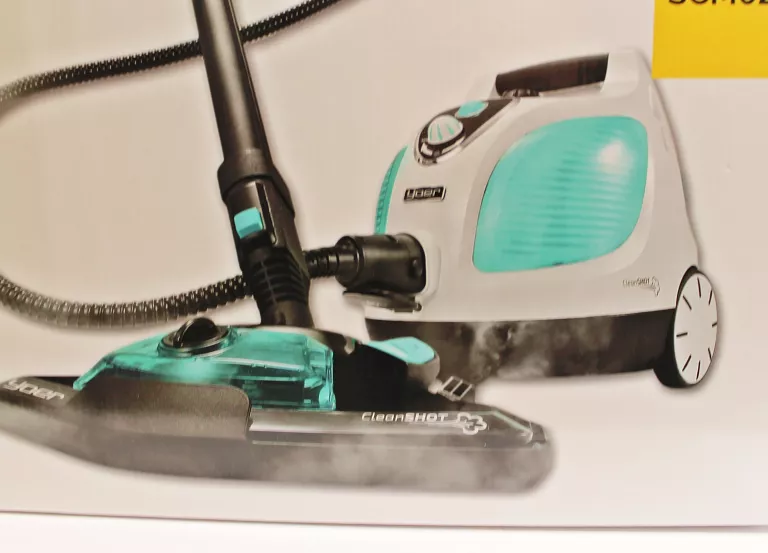 myjka-parowa-z-mopem-yoer-cleanshot-scm02w-stan-11323-238058