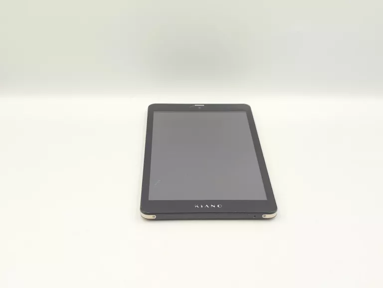KIANO SLIMTAB 8 3GR