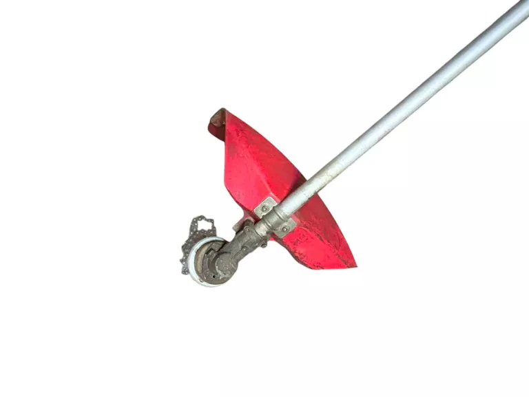 kosa-spalinowa-umt-41-honda-ver-plecakowa-slaskie-gliwice-ean-gtin-5907096510503