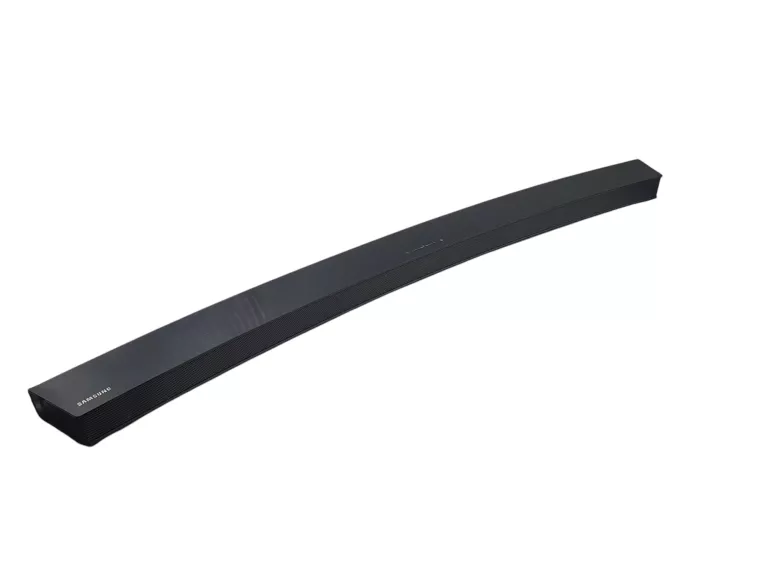 SOUNDBAR + SUBWOOFER SAMSUNG HW-J6000R 300W