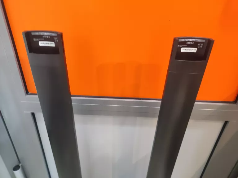 STOJAKI HARMAN KARDON HTFS 3